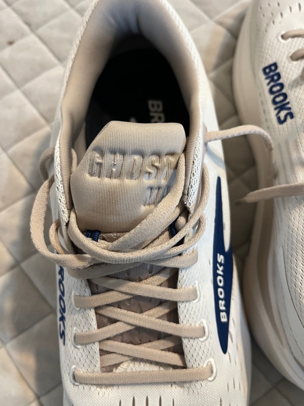 Brand new Brooks - Picture 4 of 8